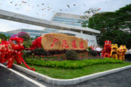 廣汽集團9月銷量下滑5.17% 年累計降幅達11.34%